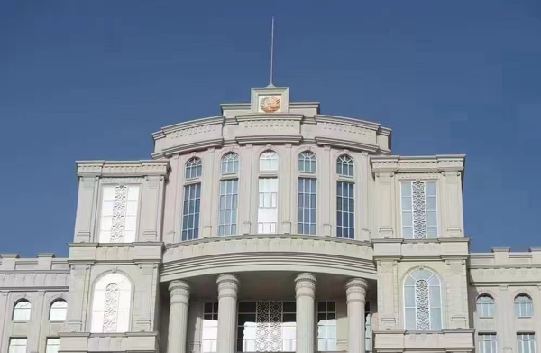 新华3.png