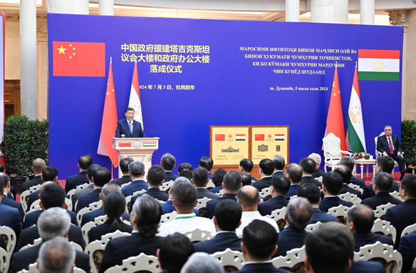 新华2.png