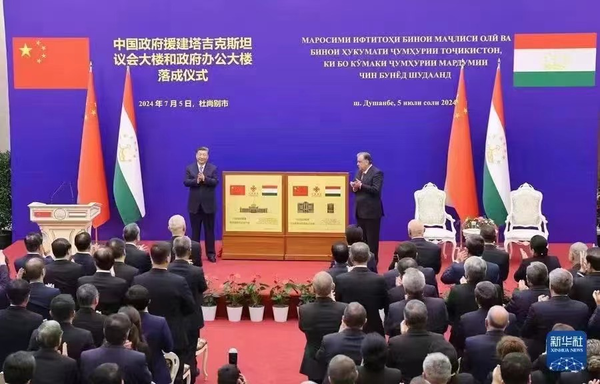 新华1.png